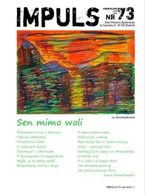 impuls_73