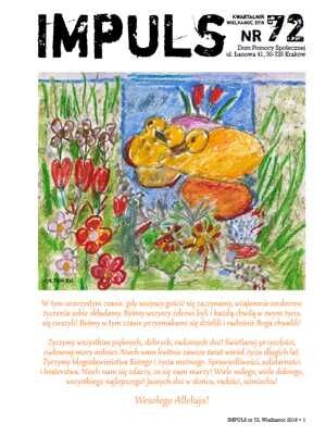 impuls_72