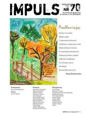 impuls_70