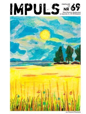 Kwartalnik IMPULS