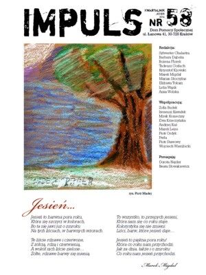 Kwartalnik IMPULS
