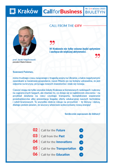 C4B_pl_okładka 1_2023