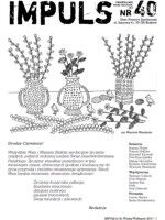 Kwartalnik IMPULS