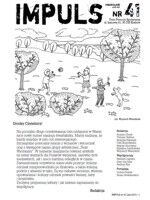 Kwartalnik IMPULS