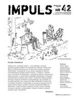 Kwartalnik IMPULS