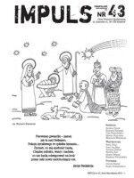Kwartalnik IMPULS