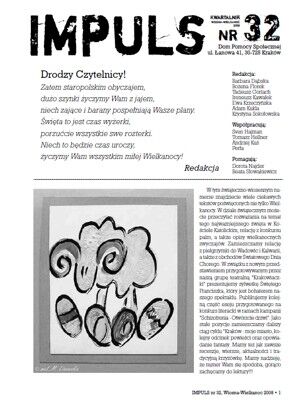Kwartalnik IMPULS