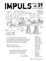 Kwartalnik IMPULS