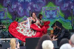 357699059_290284063386890_8412016797468759638_n