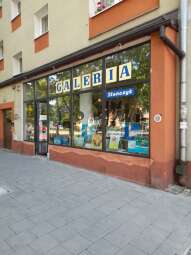 357472339_3747275322173355_8537971701688355324_n