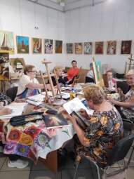 357740362_3747276668839887_340383711739910859_n