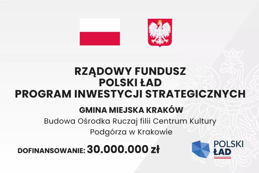Polski Ład