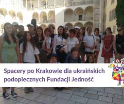 366284224_693049372862884_884688591333016786_n