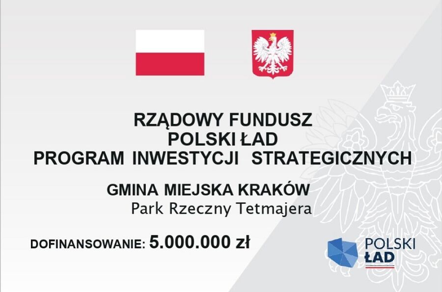 Polski Ład