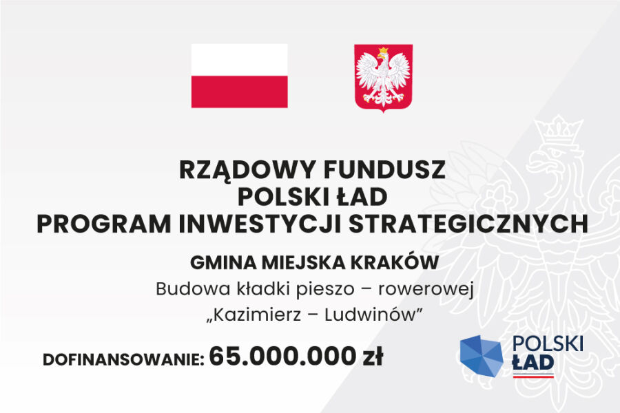 Polski Ład