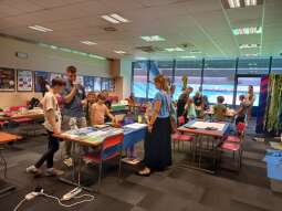 374769996_701060592056162_7297426577803314935_n