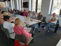 375173046_784575053672913_4598127544137732477_n