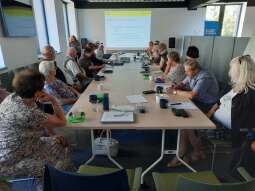 375182458_784575620339523_1809697948132778727_n