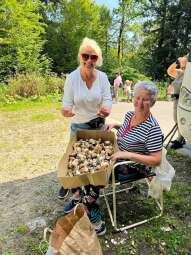 376782646_323513373541716_6473141713163341209_n