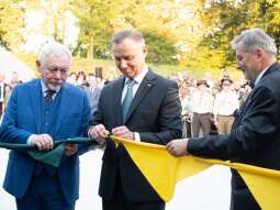 384435575_706770668142402_7966986270532182931_n