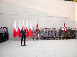 385729949_706770724809063_6116719893920950449_n