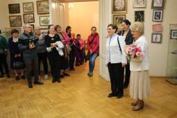 394304153_648424364083814_3636964932487882223_n