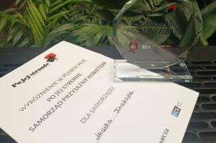 samorząd przynazny.jpg