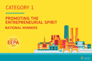 EEPA Cat 1 national winners.png