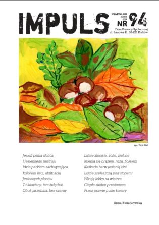IMPULS_94