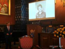 400156135_7333022030061834_4838220933146841361_n