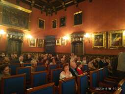 400834126_7333023383395032_7041063327717525995_n