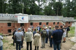 Dni Twierdzy Kraków 2023