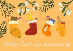 414041373_3869584109942475_5644401415273596611_n