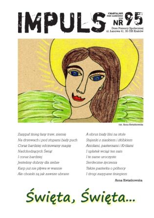 IMPULS nr 95