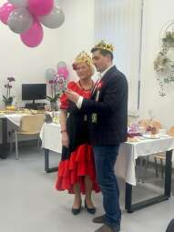 422624601_708648998055768_3621479148680018785_n