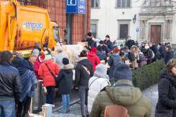 428378663_817319360420519_3809767873005882958_n