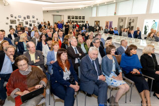 Forum Turystyki 2024