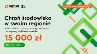 materiały organizatorów