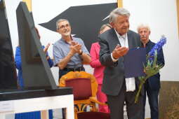 448581227_3990793394488212_8209527273382415595_n