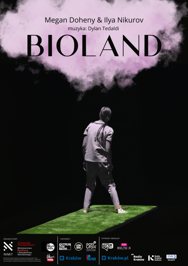 Bioland