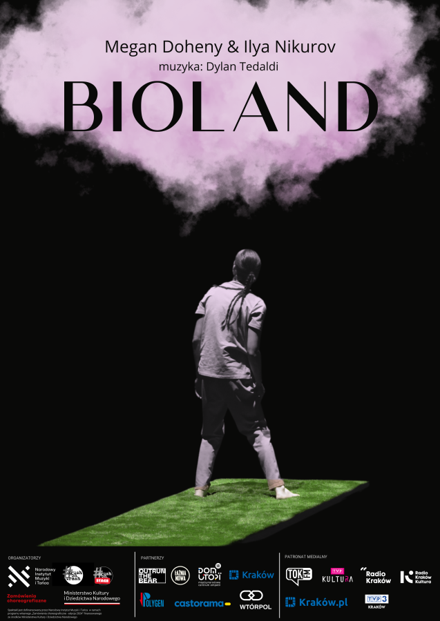 Bioland