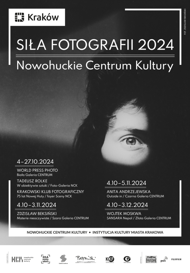 Siła_Fotografii 2024