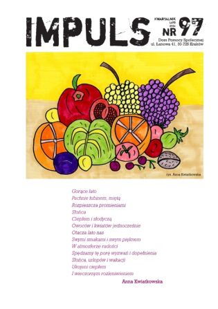 impuls_97