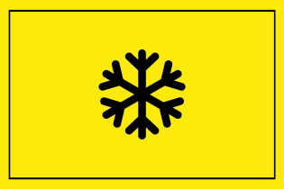 Ostrzeżenie pogodowe