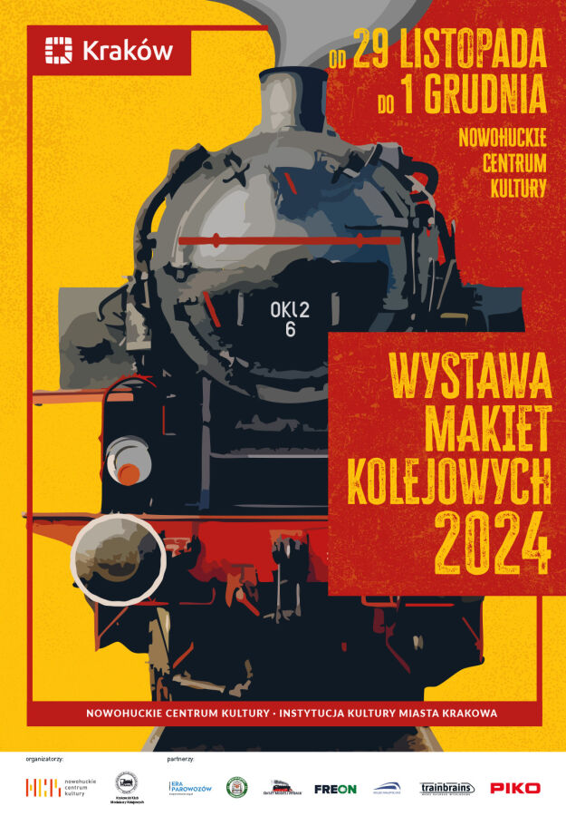 wystawa_makiet_kolejowych_2024