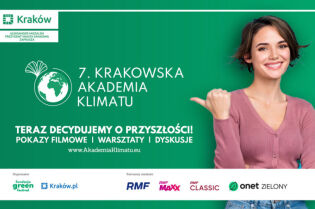 materiały organizatorów