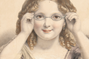 materiały organizatorów