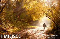 I MIEJSCE FB.png