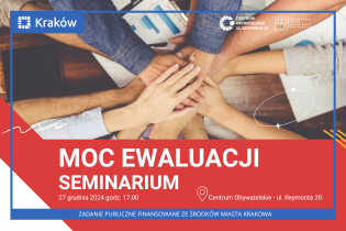 Seminarium - moc ewaluacji CMS (630 x 420 px).png