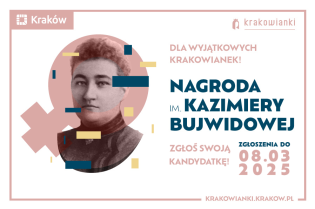 materiały organizatorów